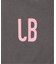 《追加》別注【THE DAY ON THE BEACH】カットオフTシャツ