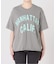 《追加》別注【THE DAY ON THE BEACH】カットオフTシャツ