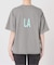 《追加》別注【THE DAY ON THE BEACH】カットオフTシャツ