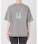 《追加》別注【THE DAY ON THE BEACH】カットオフTシャツ