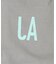 《追加》別注【THE DAY ON THE BEACH】カットオフTシャツ