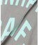 《追加》別注【THE DAY ON THE BEACH】カットオフTシャツ