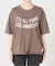 《追加》別注【THE DAY ON THE BEACH】カットオフTシャツ