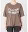 《追加》別注【THE DAY ON THE BEACH】カットオフTシャツ