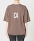 《追加》別注【THE DAY ON THE BEACH】カットオフTシャツ