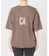 《追加》別注【THE DAY ON THE BEACH】カットオフTシャツ