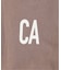《追加》別注【THE DAY ON THE BEACH】カットオフTシャツ