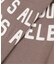 《追加》別注【THE DAY ON THE BEACH】カットオフTシャツ