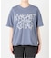 《追加》別注【THE DAY ON THE BEACH】カットオフTシャツ
