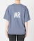 《追加》別注【THE DAY ON THE BEACH】カットオフTシャツ
