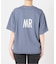《追加》別注【THE DAY ON THE BEACH】カットオフTシャツ