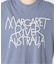《追加》別注【THE DAY ON THE BEACH】カットオフTシャツ