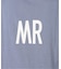 《追加》別注【THE DAY ON THE BEACH】カットオフTシャツ