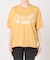 《追加》別注【THE DAY ON THE BEACH】カットオフTシャツ