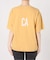 《追加》別注【THE DAY ON THE BEACH】カットオフTシャツ