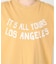 《追加》別注【THE DAY ON THE BEACH】カットオフTシャツ