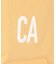 《追加》別注【THE DAY ON THE BEACH】カットオフTシャツ