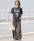 《追加》【GOOD ROCK SPEED / グッドロックスピード】＜MICKEY MOUSE＞Tシャツ