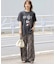 《追加》【GOOD ROCK SPEED / グッドロックスピード】＜MICKEY MOUSE＞Tシャツ