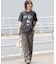 《追加》【GOOD ROCK SPEED / グッドロックスピード】＜MICKEY MOUSE＞Tシャツ