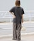 《追加》【GOOD ROCK SPEED / グッドロックスピード】＜MICKEY MOUSE＞Tシャツ