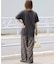 《追加》【GOOD ROCK SPEED / グッドロックスピード】＜MICKEY MOUSE＞Tシャツ