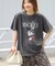《追加》【GOOD ROCK SPEED / グッドロックスピード】＜MICKEY MOUSE＞Tシャツ