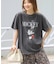 《追加》【GOOD ROCK SPEED / グッドロックスピード】＜MICKEY MOUSE＞Tシャツ