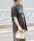 《追加》【GOOD ROCK SPEED / グッドロックスピード】＜MICKEY MOUSE＞Tシャツ