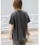 《追加》【GOOD ROCK SPEED / グッドロックスピード】＜MICKEY MOUSE＞Tシャツ