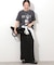《追加》【GOOD ROCK SPEED / グッドロックスピード】＜MICKEY MOUSE＞Tシャツ