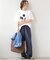 《追加》【GOOD ROCK SPEED / グッドロックスピード】＜MICKEY MOUSE＞Tシャツ