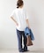 《追加》【GOOD ROCK SPEED / グッドロックスピード】＜MICKEY MOUSE＞Tシャツ