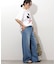 《追加》【GOOD ROCK SPEED / グッドロックスピード】＜MICKEY MOUSE＞Tシャツ
