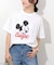 《追加》【GOOD ROCK SPEED / グッドロックスピード】＜MICKEY MOUSE＞Tシャツ