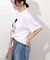 《追加》【GOOD ROCK SPEED / グッドロックスピード】＜MICKEY MOUSE＞Tシャツ