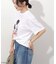 《追加》【GOOD ROCK SPEED / グッドロックスピード】＜MICKEY MOUSE＞Tシャツ