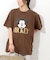 《追加》【GOOD ROCK SPEED / グッドロックスピード】＜MICKEY MOUSE＞Tシャツ