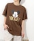 《追加》【GOOD ROCK SPEED / グッドロックスピード】＜MICKEY MOUSE＞Tシャツ