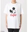 《追加》【GOOD ROCK SPEED / グッドロックスピード】＜MICKEY MOUSE＞Tシャツ