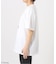 《追加》【GOOD ROCK SPEED / グッドロックスピード】＜MICKEY MOUSE＞Tシャツ