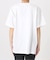 《追加》【GOOD ROCK SPEED / グッドロックスピード】＜MICKEY MOUSE＞Tシャツ