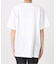 《追加》【GOOD ROCK SPEED / グッドロックスピード】＜MICKEY MOUSE＞Tシャツ