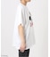 《追加》【GOOD ROCK SPEED / グッドロックスピード】＜MICKEY MOUSE＞Tシャツ
