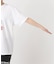 《追加》【GOOD ROCK SPEED / グッドロックスピード】＜MICKEY MOUSE＞Tシャツ