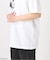 《追加》【GOOD ROCK SPEED / グッドロックスピード】＜MICKEY MOUSE＞Tシャツ