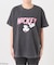《追加》【GOOD ROCK SPEED / グッドロックスピード】＜MICKEY MOUSE＞Tシャツ