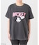 《追加》【GOOD ROCK SPEED / グッドロックスピード】＜MICKEY MOUSE＞Tシャツ