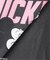 《追加》【GOOD ROCK SPEED / グッドロックスピード】＜MICKEY MOUSE＞Tシャツ