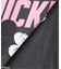 《追加》【GOOD ROCK SPEED / グッドロックスピード】＜MICKEY MOUSE＞Tシャツ